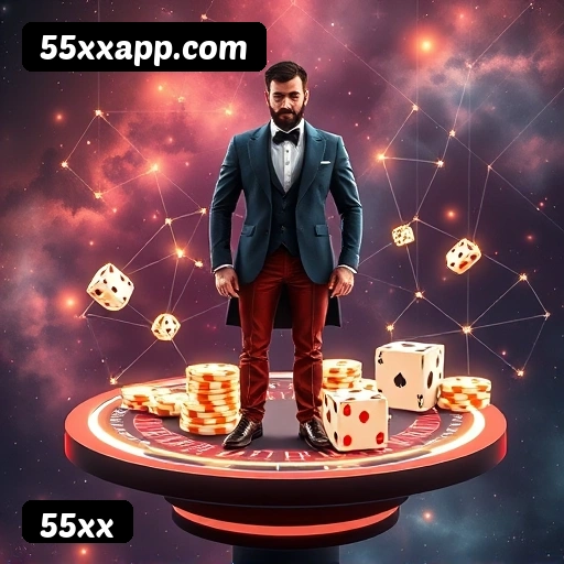 Promoções em Destaque - Bônus Especiais e Cashback