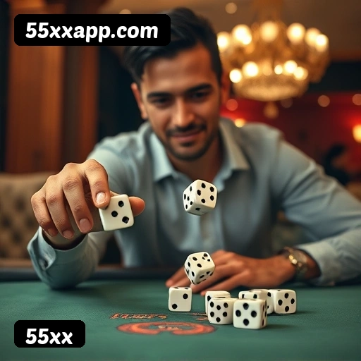 Interface de Apostas ao Vivo - Transmissão e Odds em Tempo Real