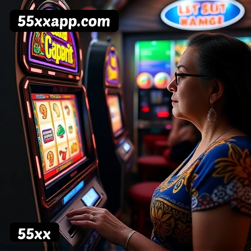 Estratégias de Crash - Gráfico de Multiplicadores e Riscos