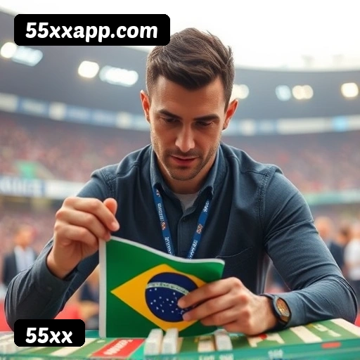 Ofertas personalizadas para jogadores VIP