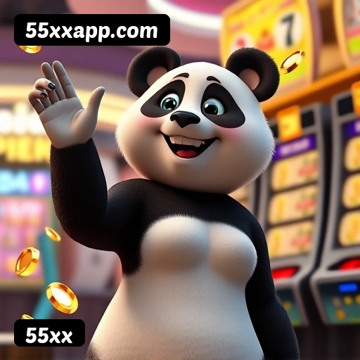 Jogos de Cassino Premium - Slots, Roleta, Blackjack e Dealer Ao Vivo
