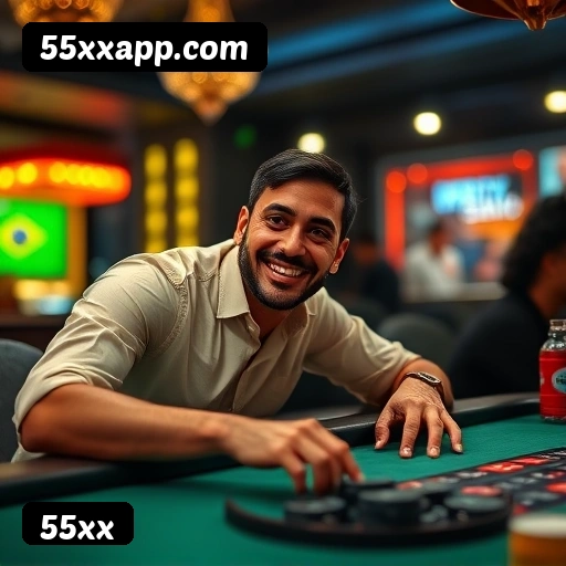 Jogos de Cassino em Destaque - Slots, Roleta, Blackjack