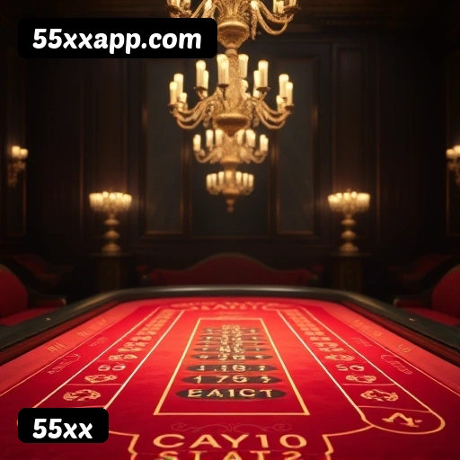 Categorias de Jogos - Slots, Mesa, Ao Vivo, Jackpots